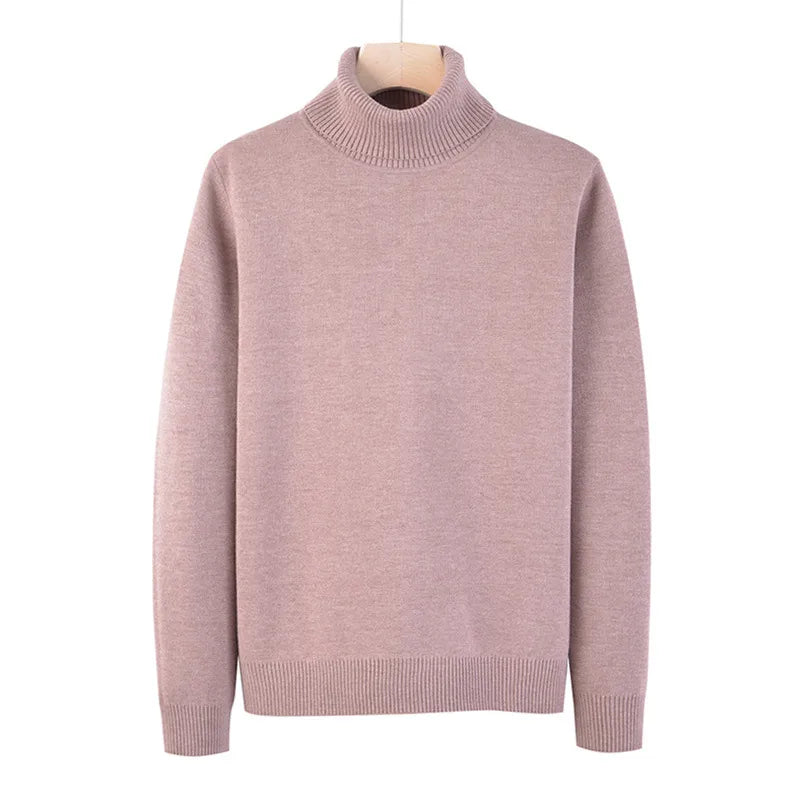 Renaud - Pull-over Homme