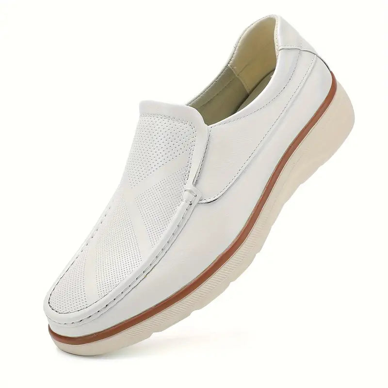 Bobby - Chaussures pour hommes