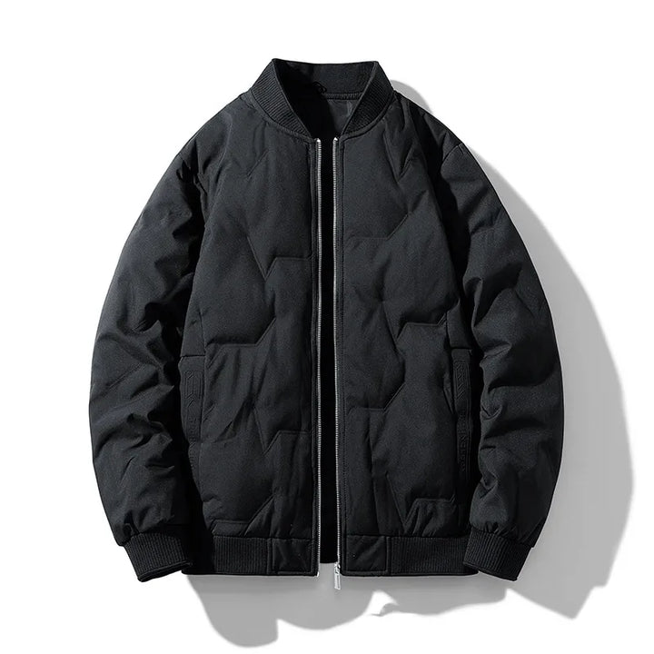 Lebron - Veste Homme Style Tendance