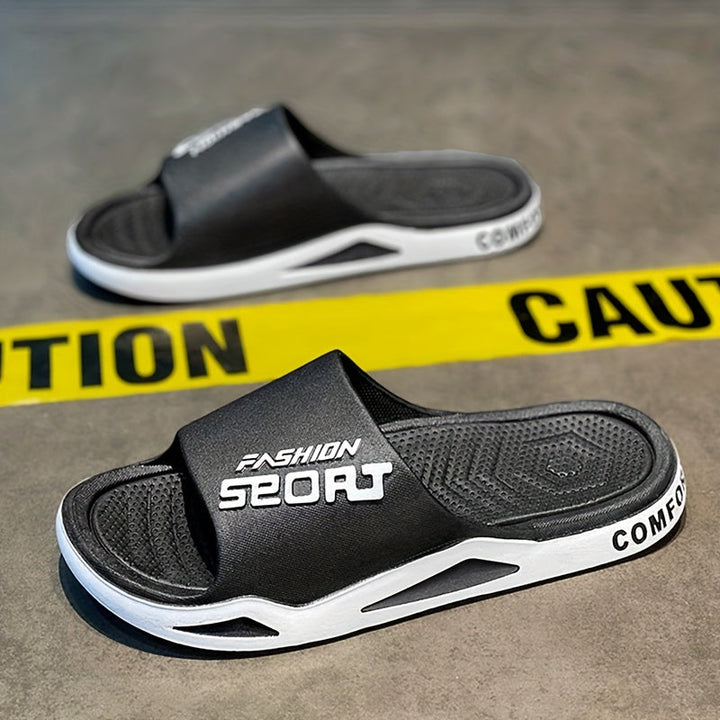 Brady - Chaussons de sport antidérapants
