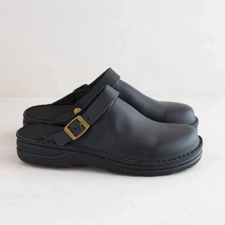 Zack - Chaussures de mode pour hommes