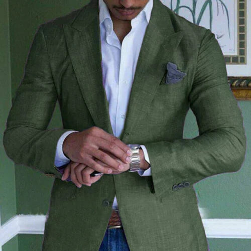 Joshua - Blazer pour homme