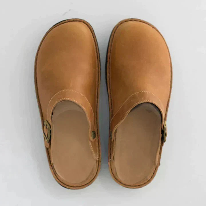 Zack - Chaussures de mode pour hommes