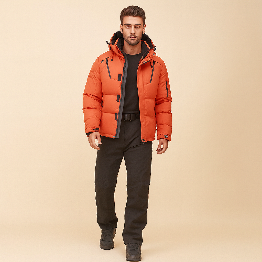 Ensembles pour hommes