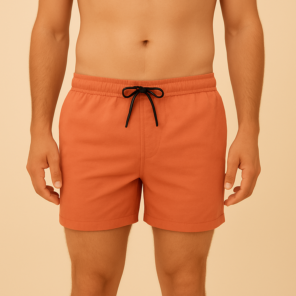 Maillots de bain pour hommes