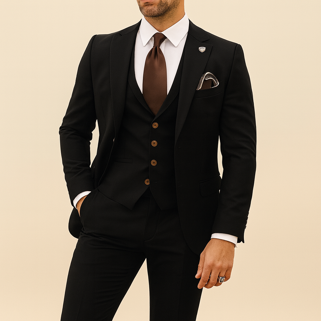 Costumes pour hommes