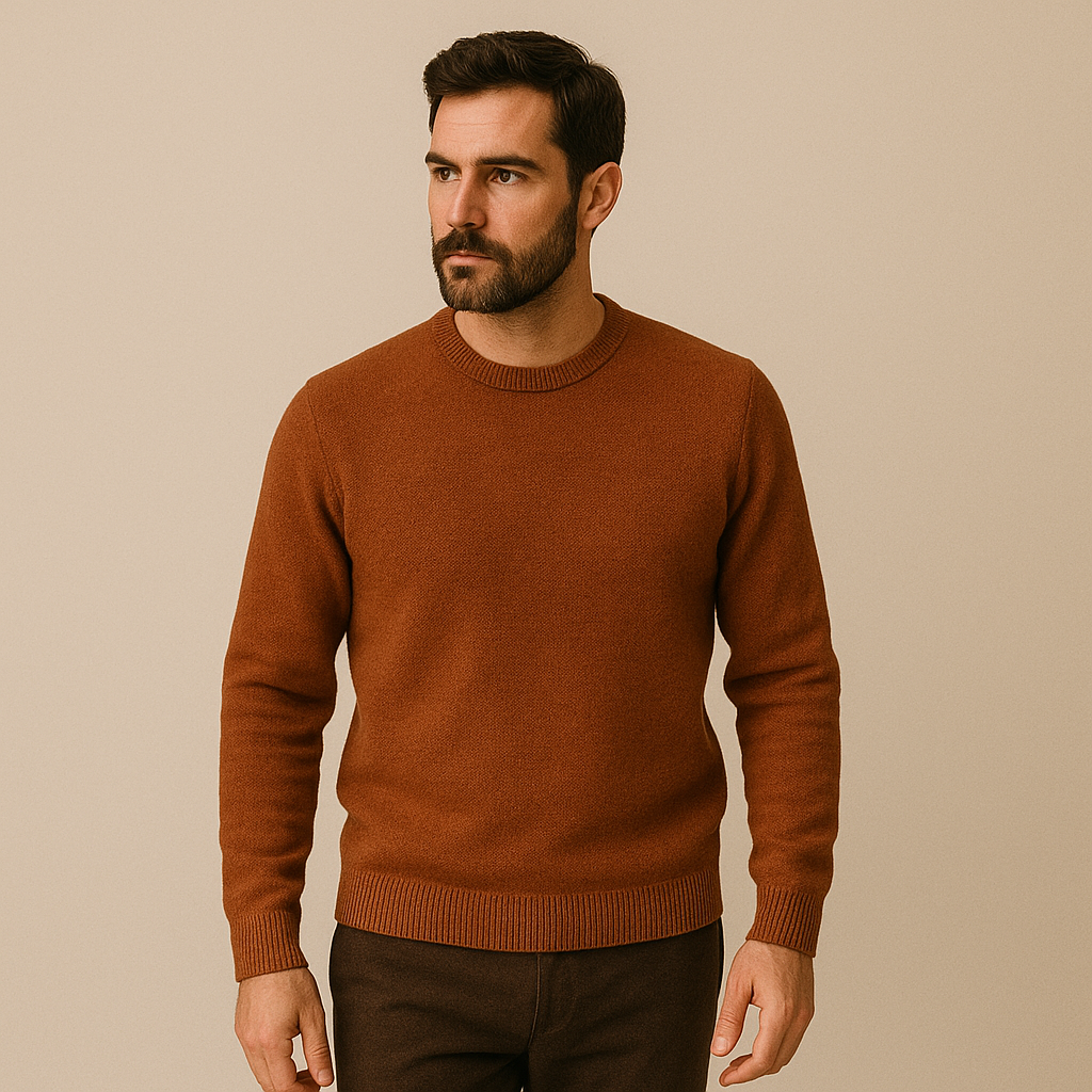 Pulls avec ou sans capuche pour hommes