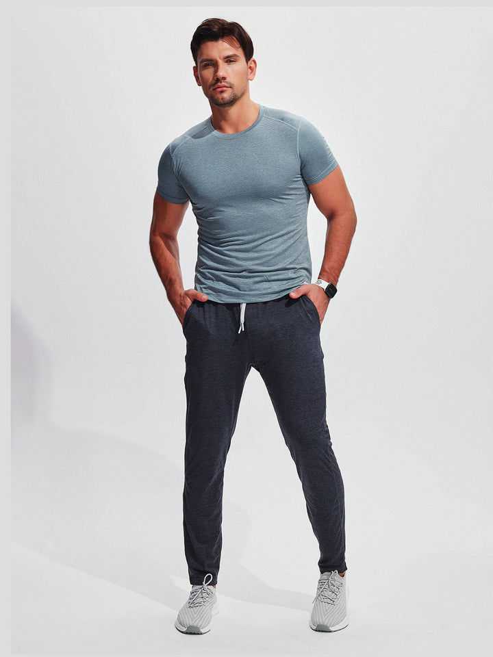 Pantalon RenditionFlex Pro