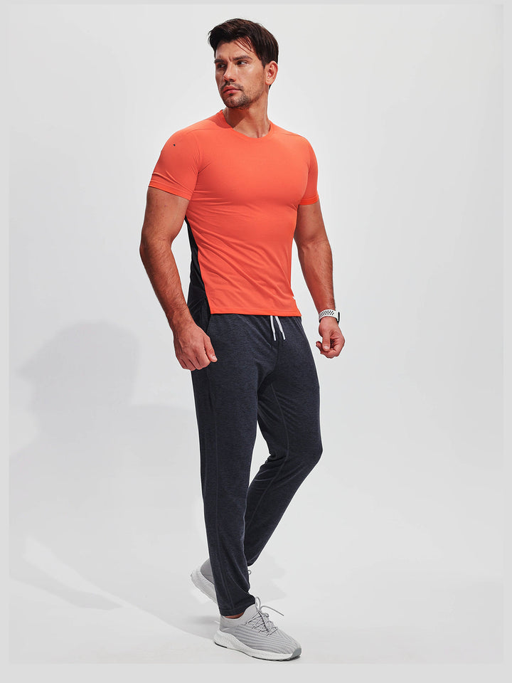 Pantalon RenditionFlex Pro