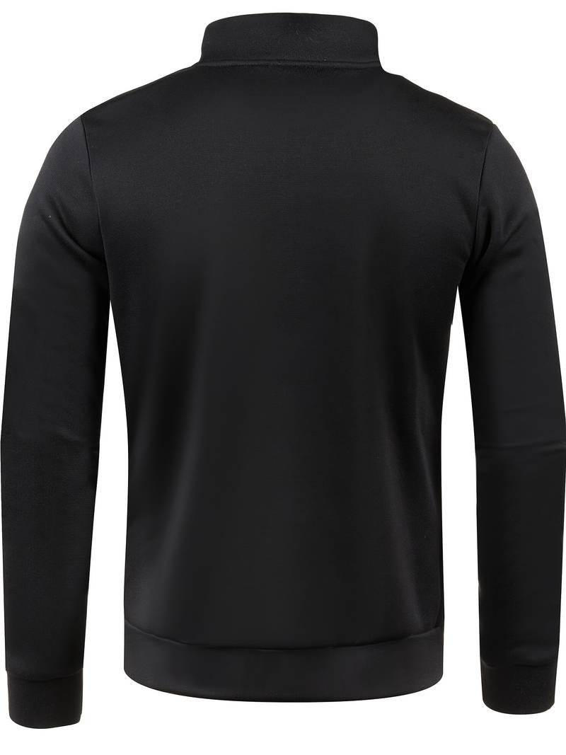 Gianni - Cardigan confortable