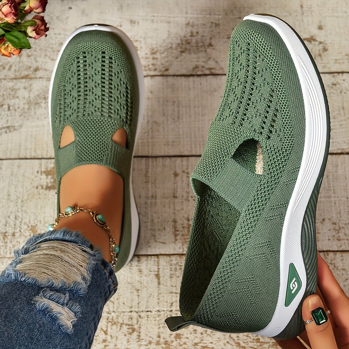 Chaussures orthopédiques - soulagement efficace de la douleur et confort ultime