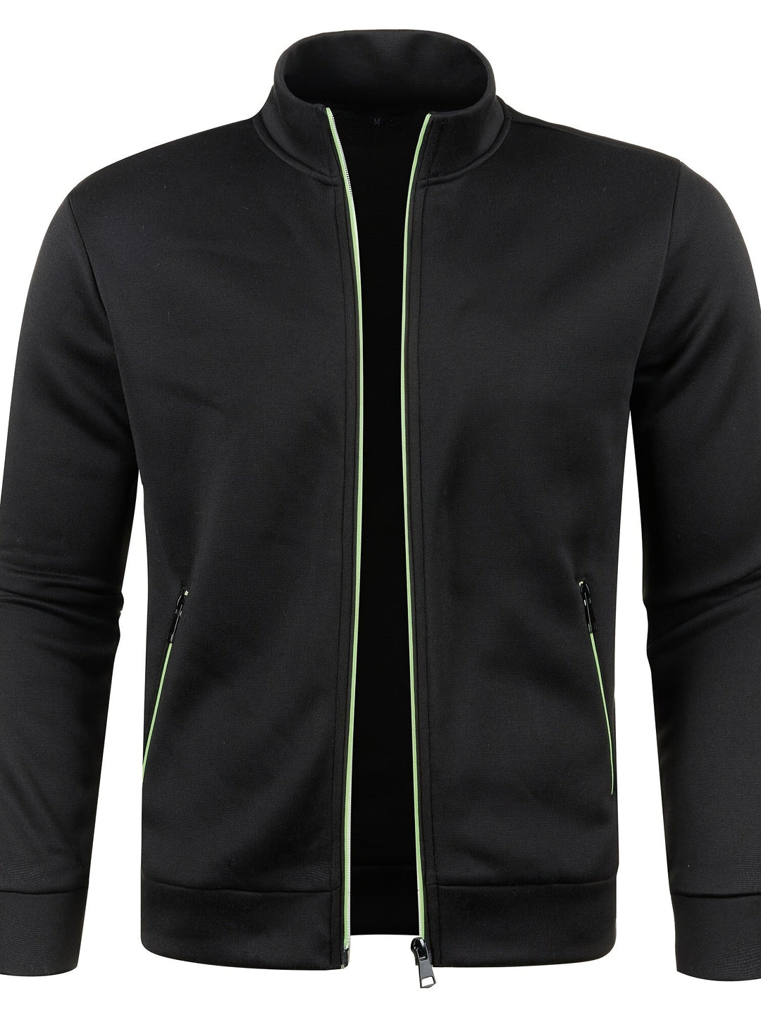 Gianni - Cardigan confortable