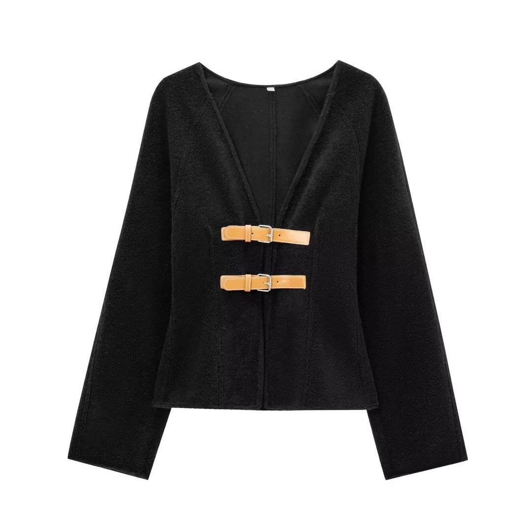 Veste femme - Noelia