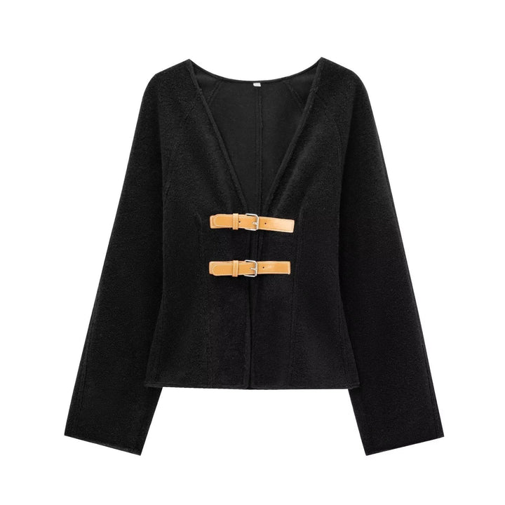 Veste femme - Noelia
