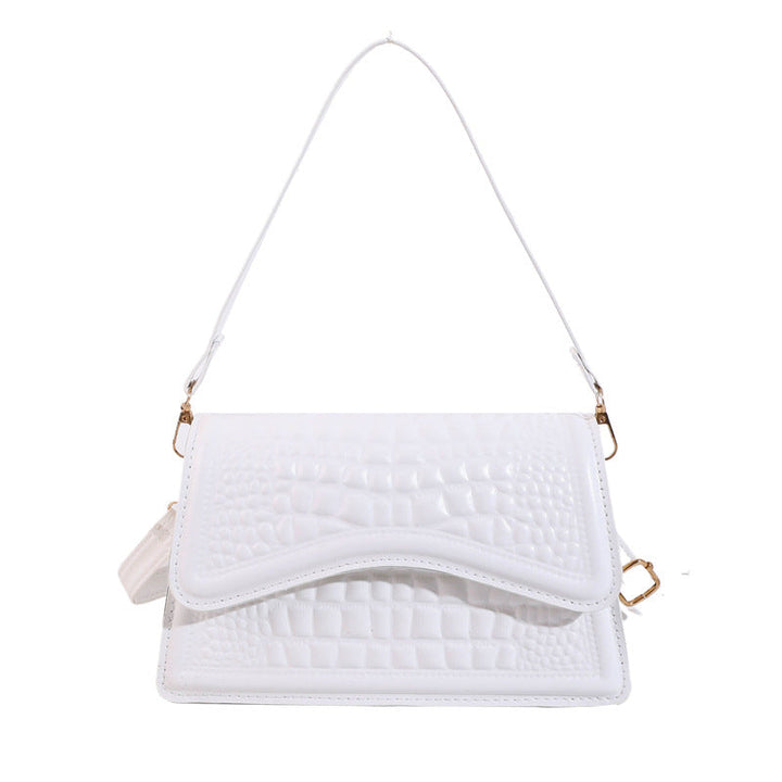 Sac à bandoulière pour femmes - Aveline