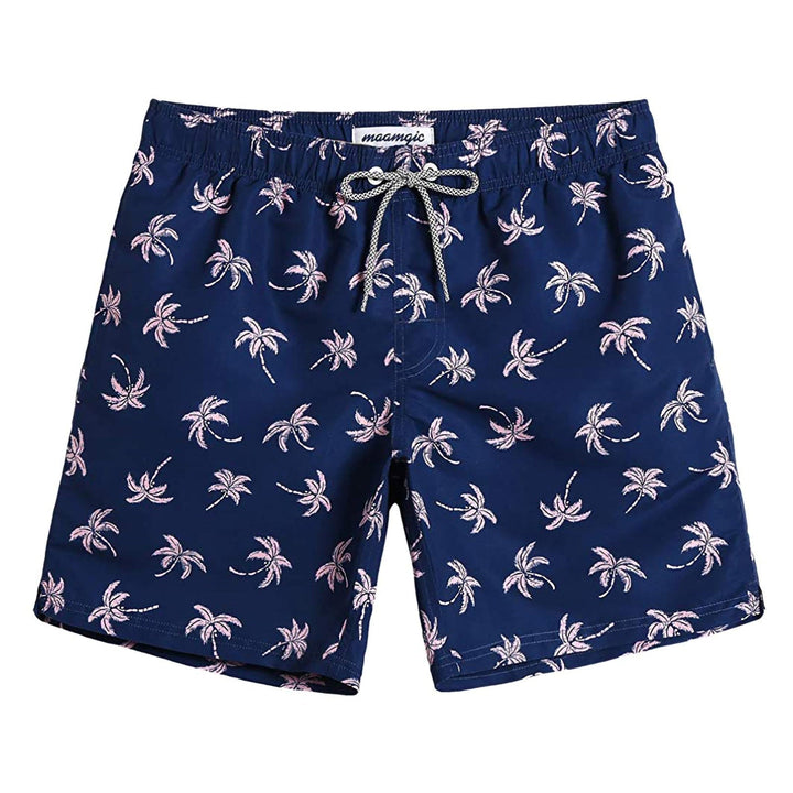 Short de bain de plage pour hommes Mode