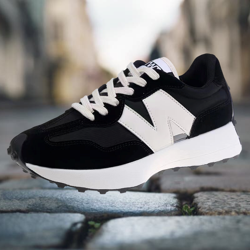 Chaussures de sport décontractées - Yara