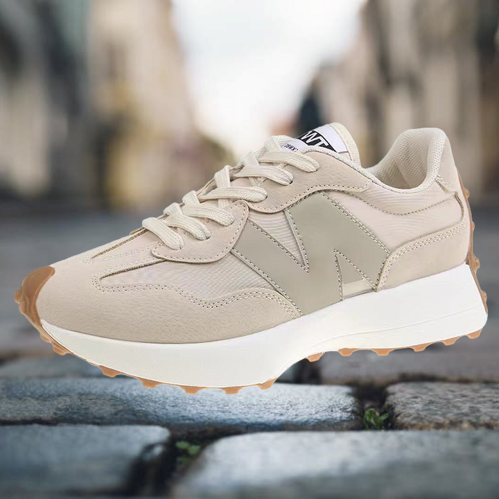 Chaussures de sport décontractées - Yara