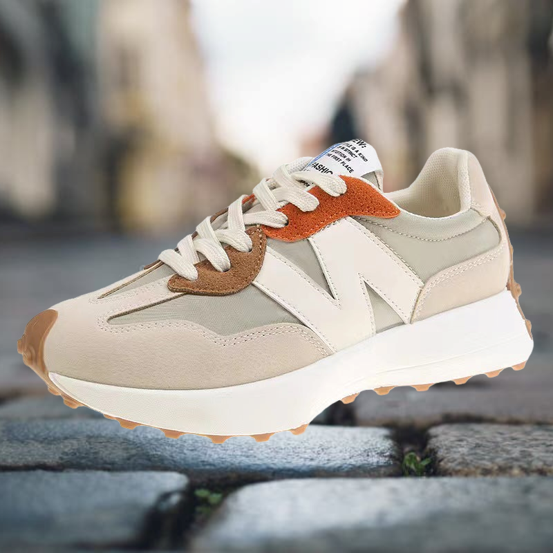 Chaussures de sport décontractées - Yara