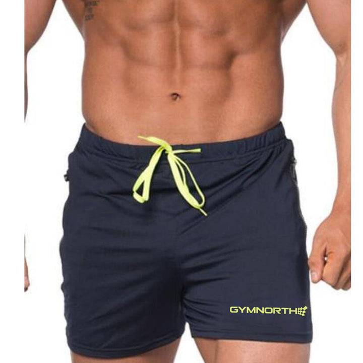 Pantalons de natation et de sport pour hommes