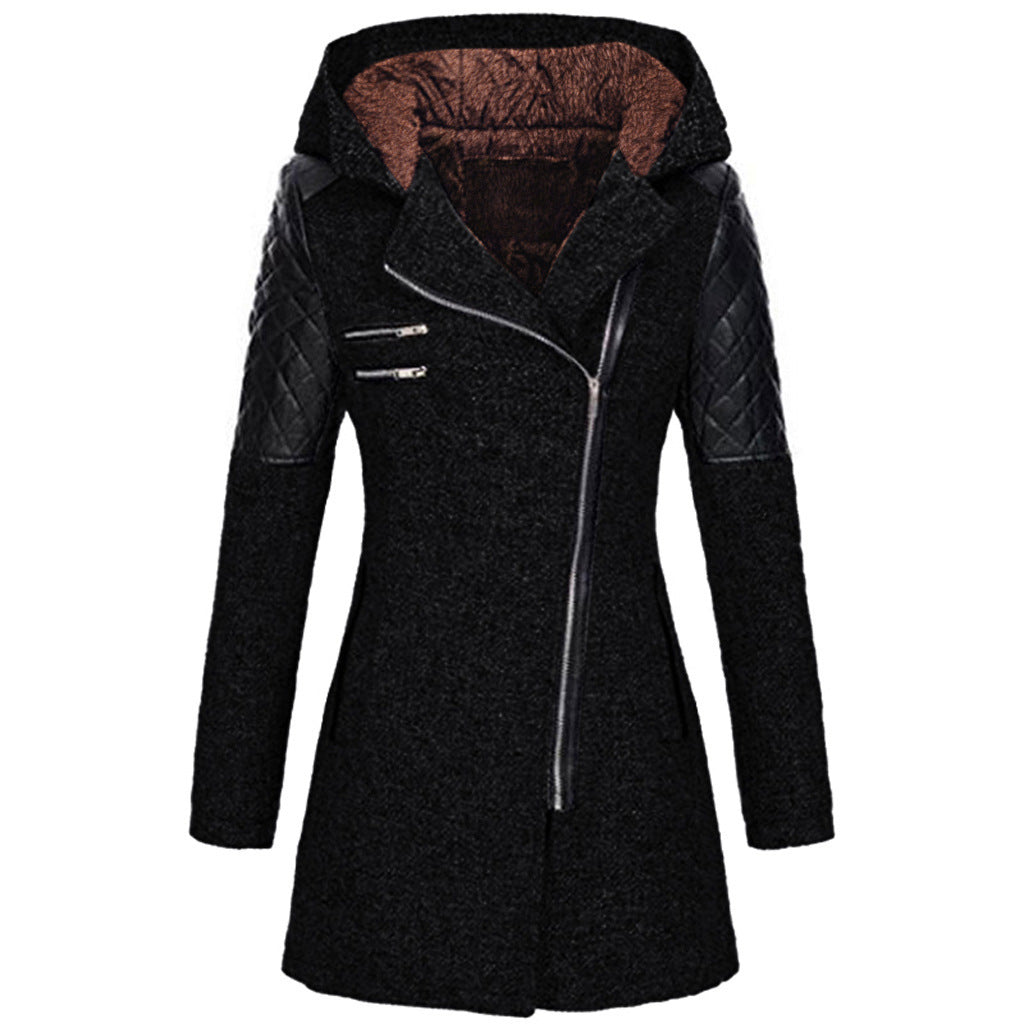 Veste femme élégante - Selene