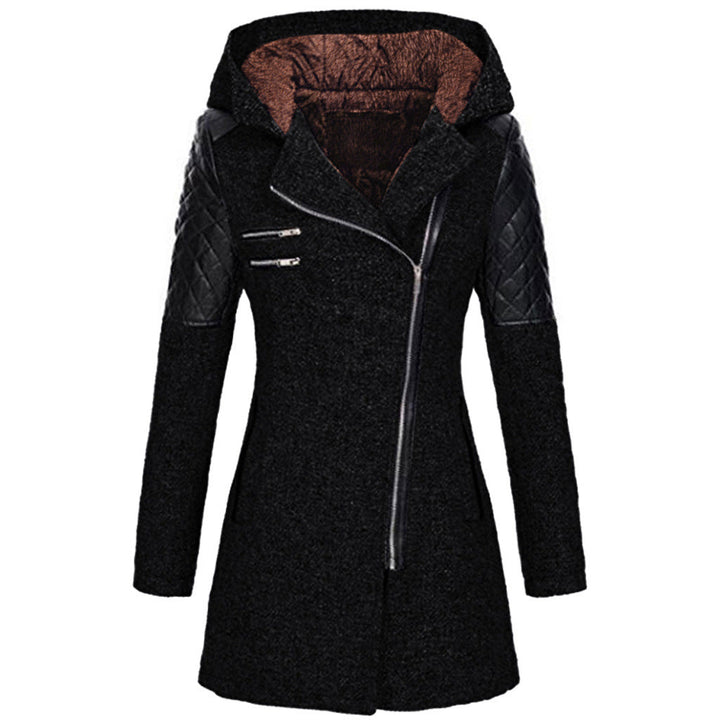 Veste femme élégante - Selene