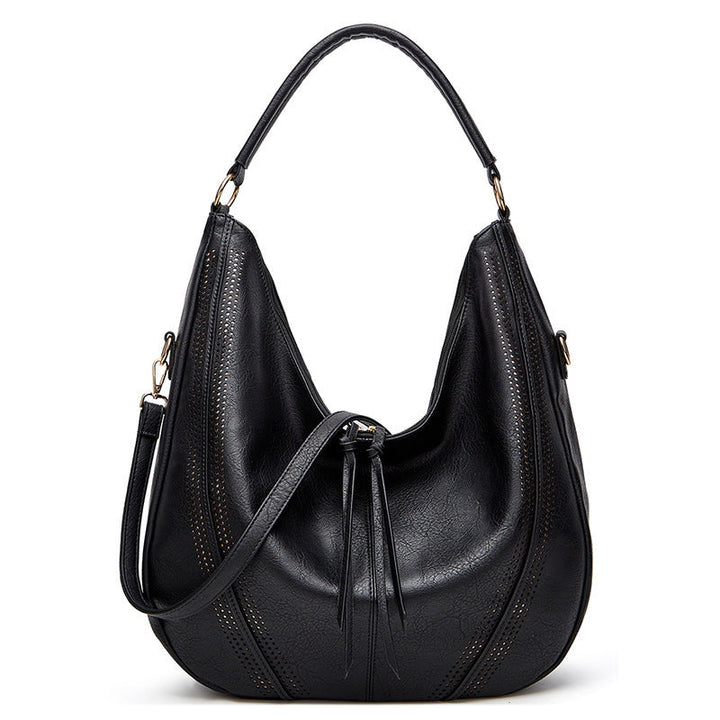 Sac à bandoulière pour femmes - Elin