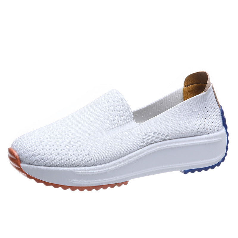 Niaza - Chaussures de Sport Légères