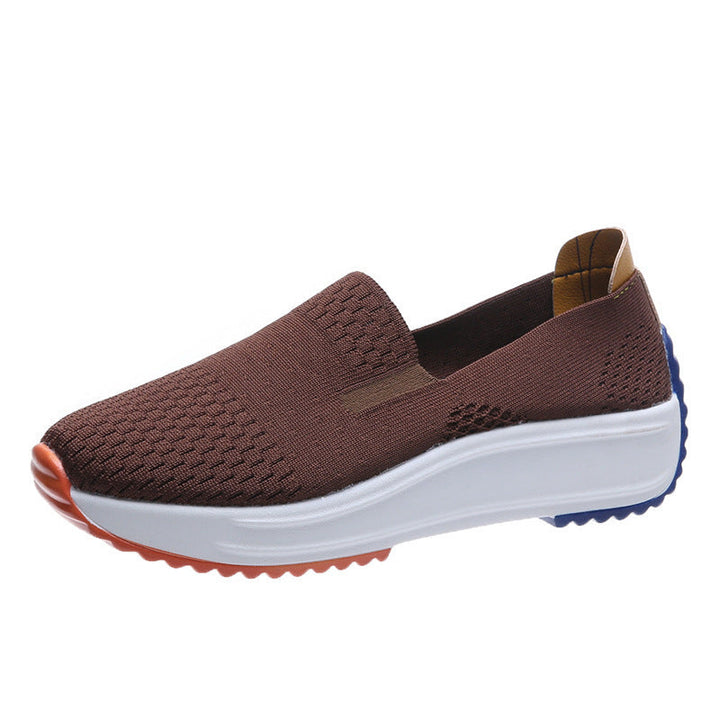 Niaza - Chaussures de Sport Légères