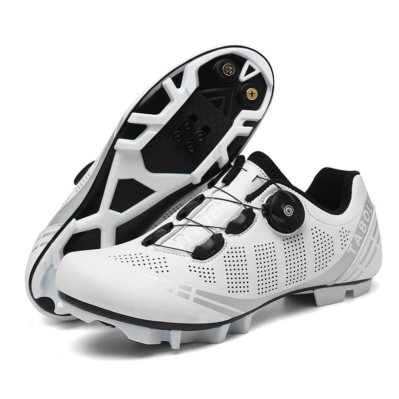 Chaussures de vélo d'hiver pour hommes - Marko