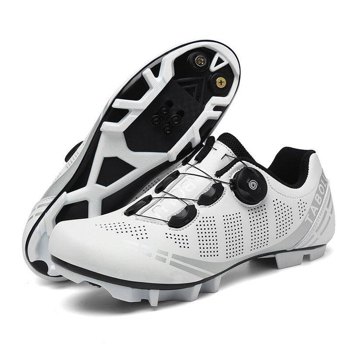 Chaussures de vélo d'hiver pour hommes - Marko
