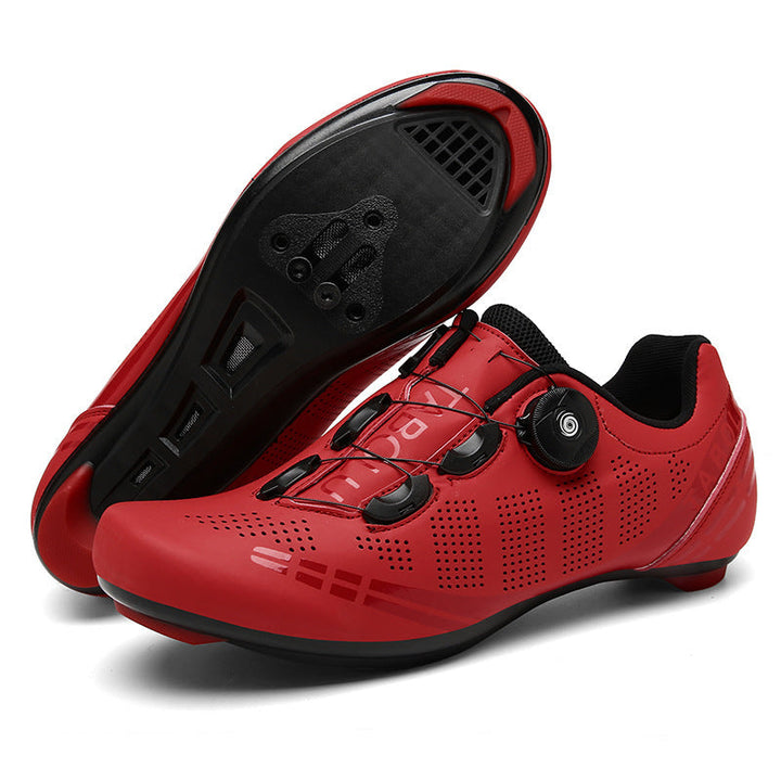 Chaussures de vélo d'hiver pour hommes - Marko