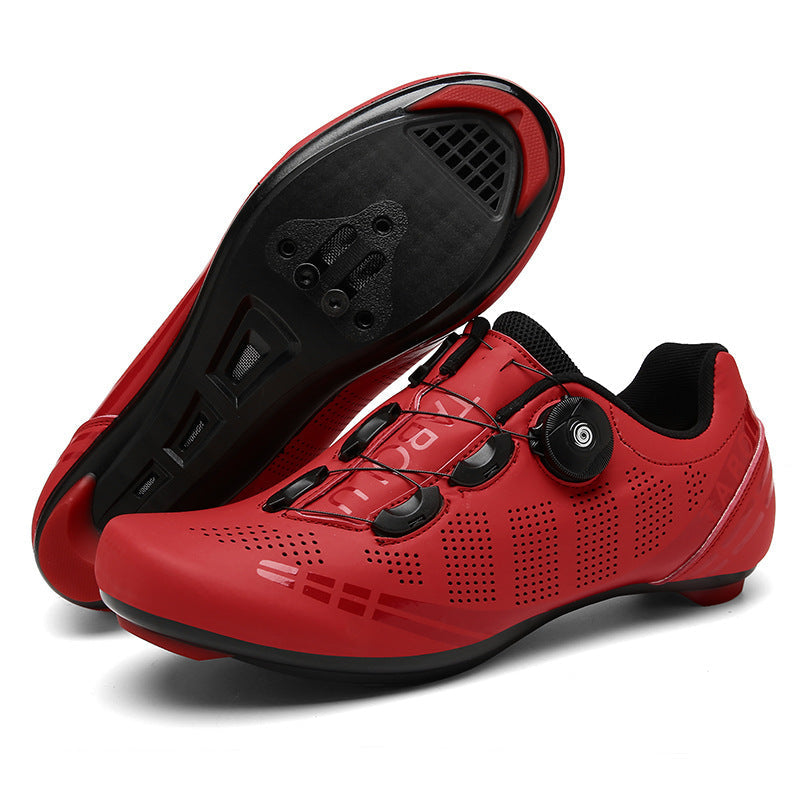 Chaussures de vélo d'hiver pour hommes - Marko