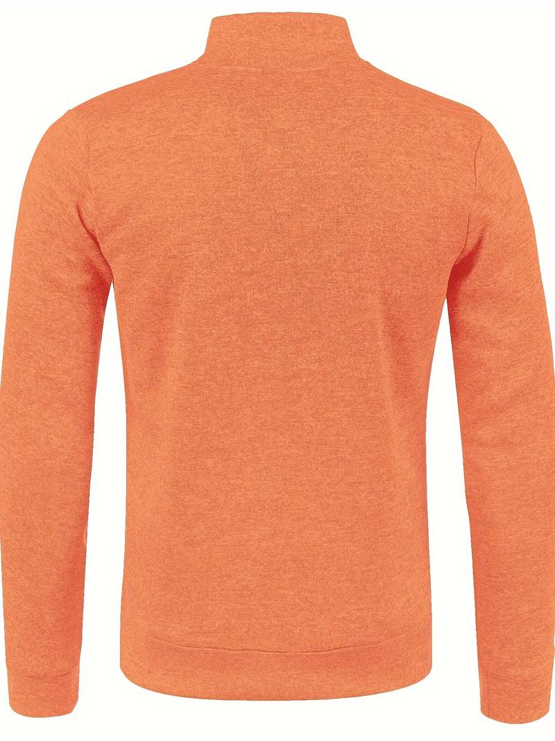 Gianni - Cardigan confortable