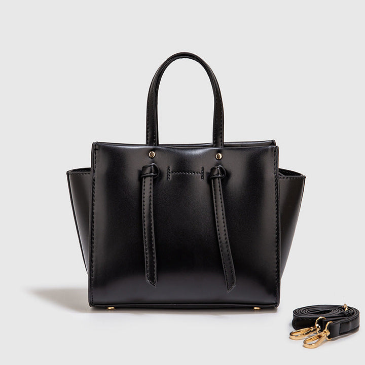 Sac à bandoulière style ailes - Moraima