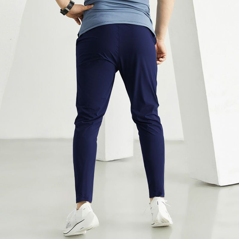 Pantalon de training dry fit pour hommes - Josh