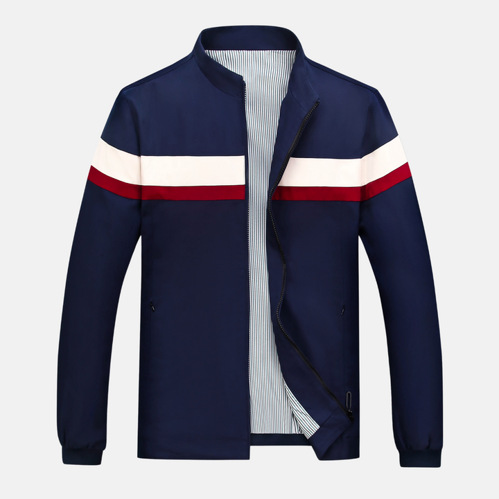 Rens - Veste homme tendance