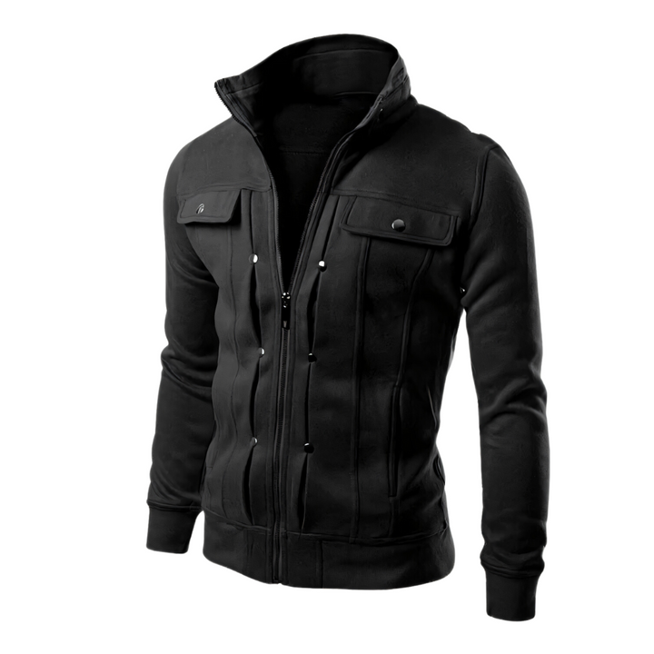 Antonio - Gilet moderne pour hommes