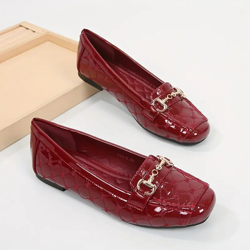 Chaussures habillées - Mafer