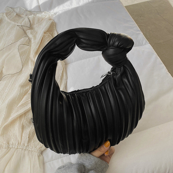 Sac élégant - Alisa