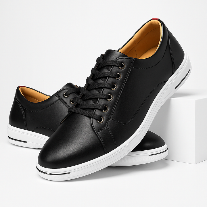 Chaussure basse Premier - Isidro