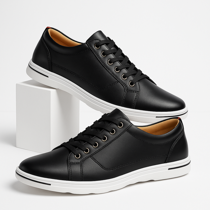Chaussure basse Premier - Isidro