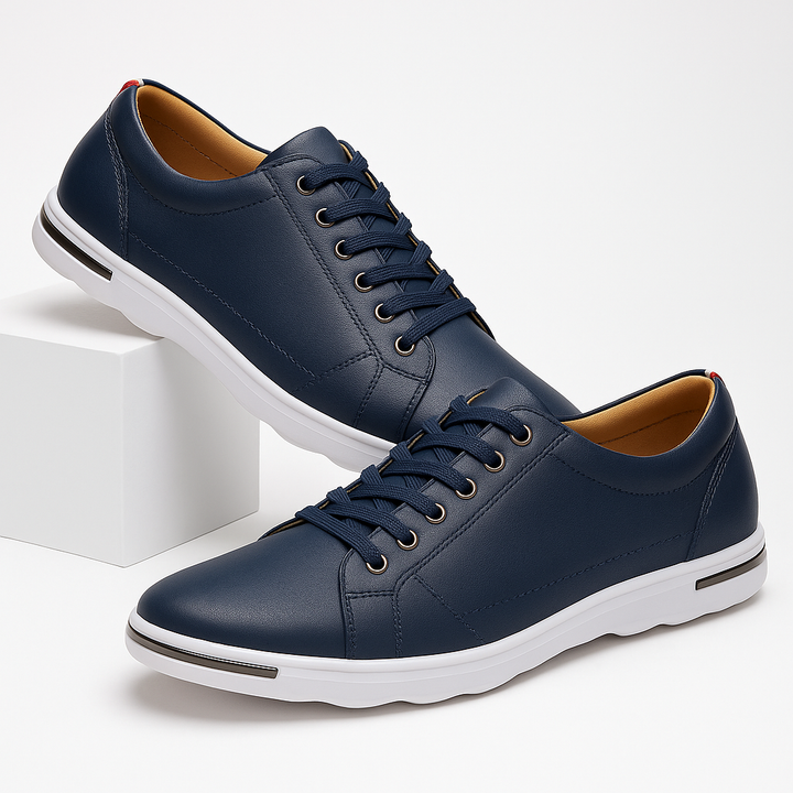 Chaussure basse Premier - Isidro