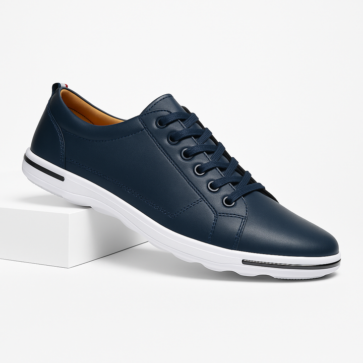 Chaussure basse Premier - Isidro