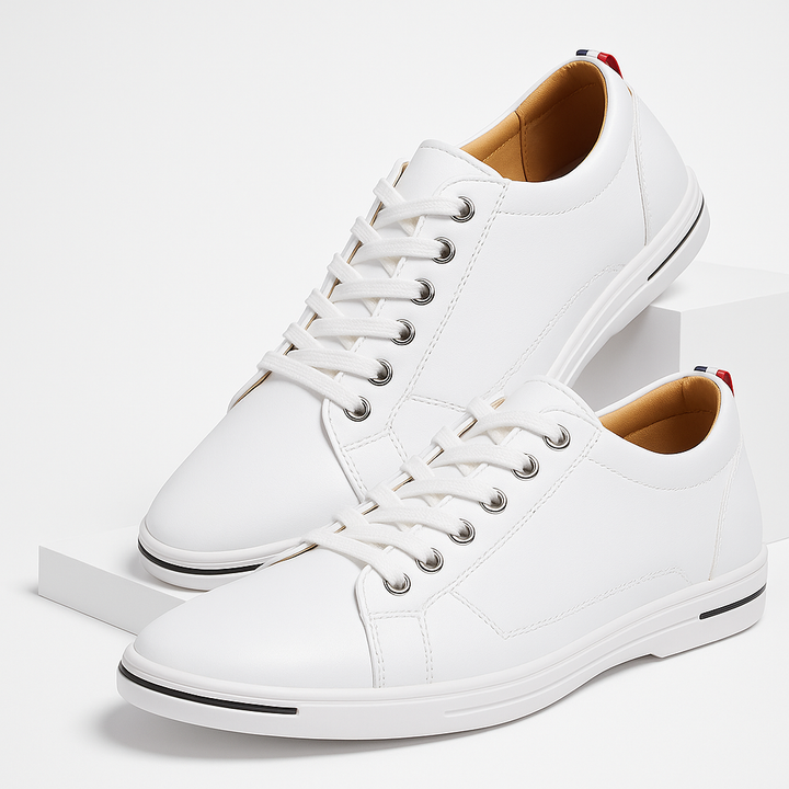 Chaussure basse Premier - Isidro