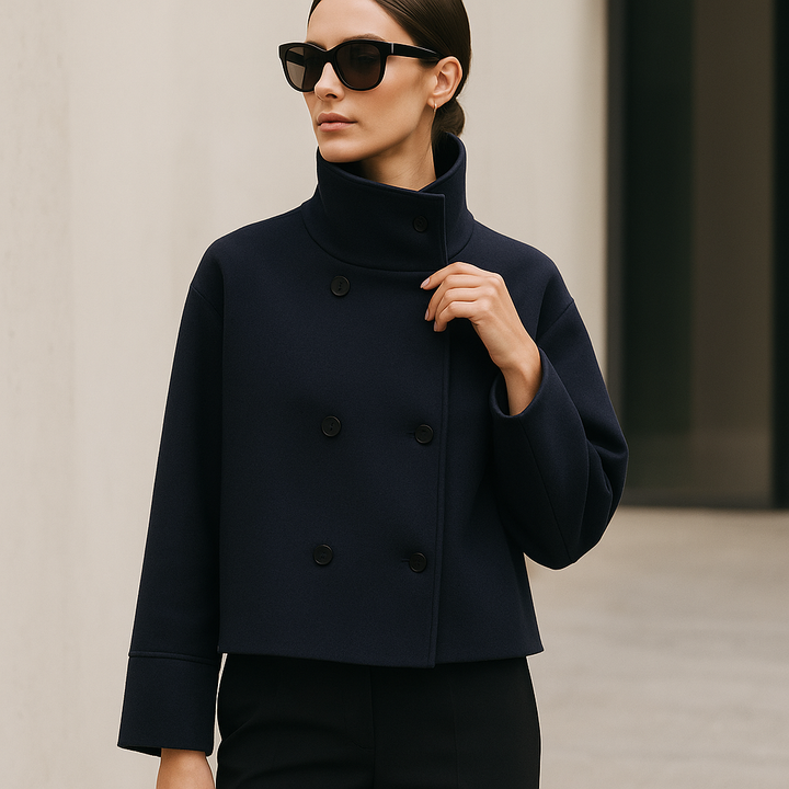 Veste élégante pour femme - Inara