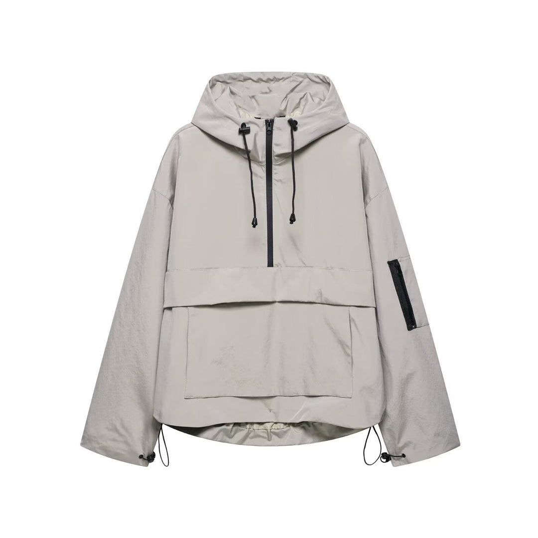 Veste de sport pour homme - Jacob