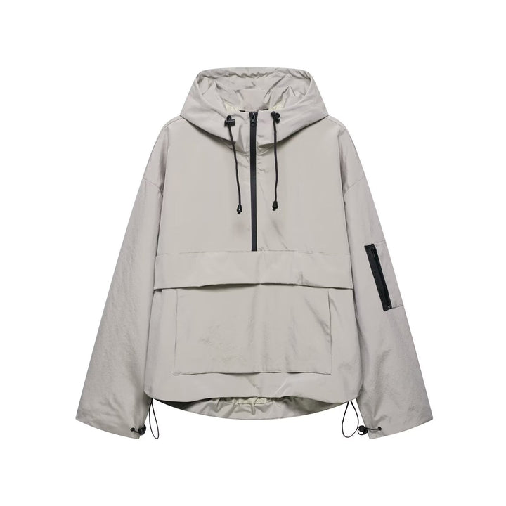 Veste de sport pour homme - Jacob