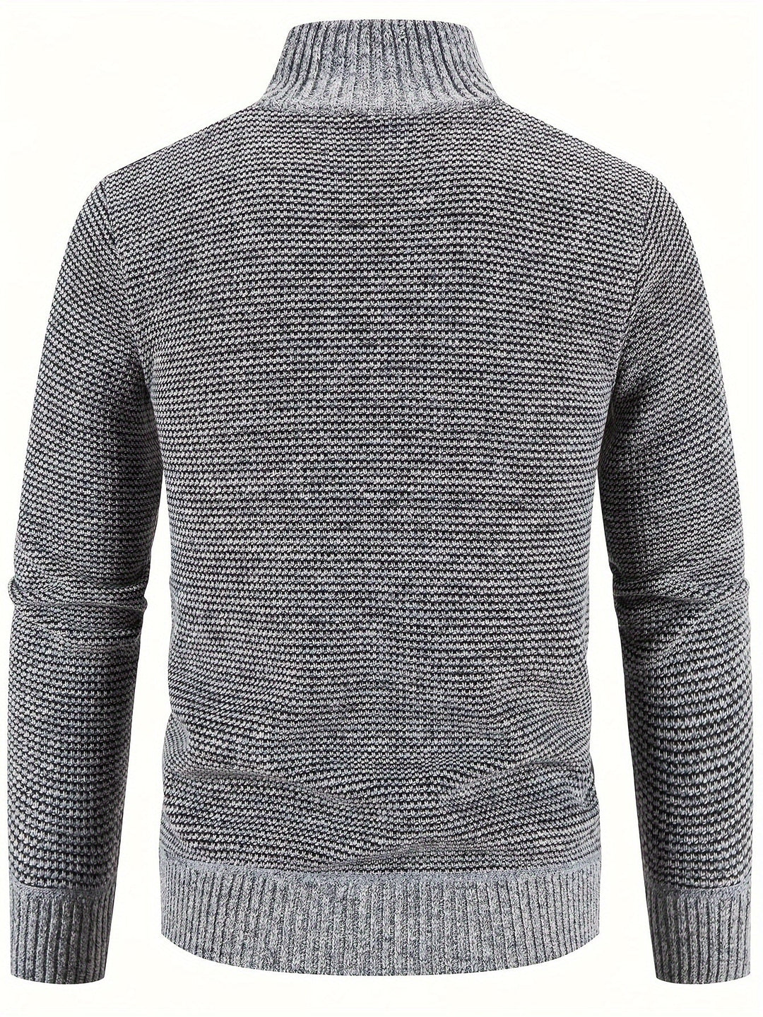 Antonio - Manteau de printemps élégant