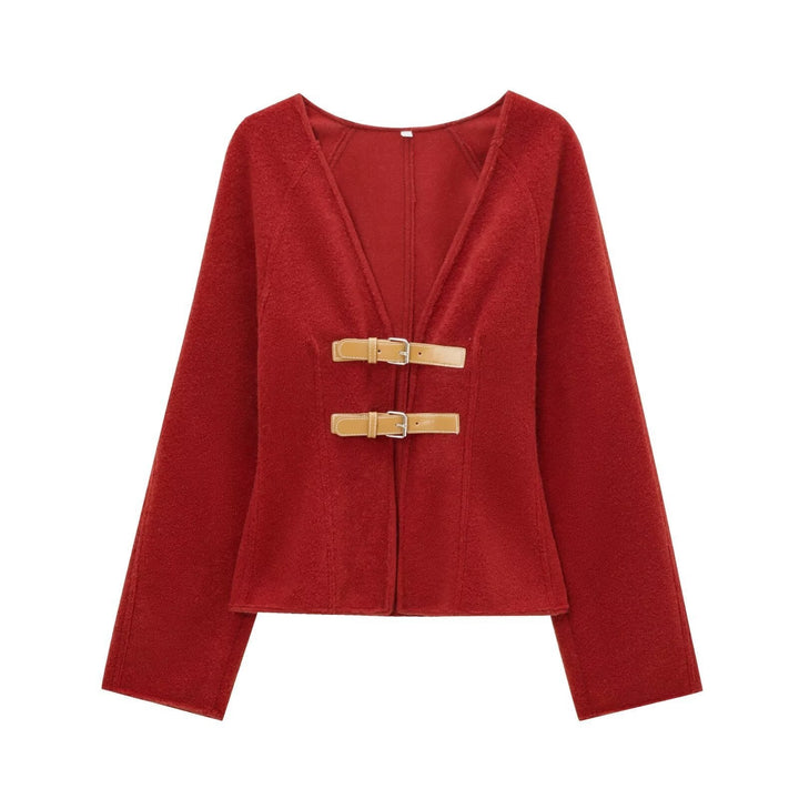 Veste femme - Noelia